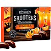 Candy Roshen Shooters tequila sunrise - small picture 1