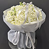 Bouquet "Fairytale" - small picture 1