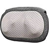 Массажная подушка Xiaomi LF Kneading Massage Pillow Grey - меленькое изображение 1