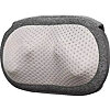 Massage pillow Xiaomi LF Kneading Massage Pillow Gray - small picture 1