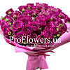 21 imported spray roses - small picture 1