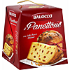Panettone (raisins) - small picture 1