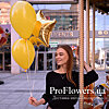  Balloons "Positive" - small picture 1