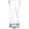 Vase "Orion" - small picture 1