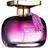 Prestige Parfums Marigold Eau de parfum 100 мл - меленькое изображение 1