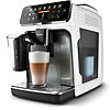 Philips 4300 series EP4343/70 coffee machine - small picture 1
