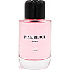 Karen Low Pink Black Eau de Parfum 100 мл - маленьке зображення 1