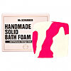 Solid foam for a bath "Guava" - small picture 1