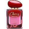Johan. B Cherry Delice Eau de Parfum 85 мл - маленьке зображення 1