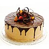 Sweet Life Cake - small picture 1
