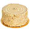 Cake "Esterhazy" - small picture 1
