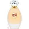 Fragrance World Amor Rojo Absolute 100 мл - меленькое изображение 1