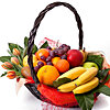 Fruit basket « Fruit Boom » - small picture 1
