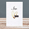 Greeting card for Beloved! - small picture 1