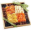 Set of dried fruits "Vitaminka" - small picture 1