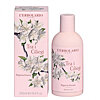 Blooming Sakura Bath Foam Gel - small picture 1