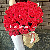 101 red roses - small picture 2