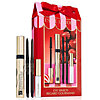 Estee Lauder Eye Sweets Gift Set - small picture 1