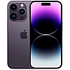 Apple iPhone 14 Pro 1TB Deep Purple - маленьке зображення 1