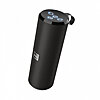 Portable speakers Hoco BS33 Voice Sports Black - small picture 1