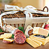 Basket "Breakfast" - small picture 1
