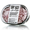 Sea salt "Spa Galaxy" - small picture 1