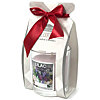 Scented candle "Lilac" - small picture 1