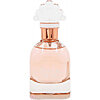 Fragrance World Soleil Rose Eau de Parfum 90 мл - меленькое изображение 1