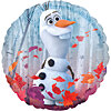 Balloon "Frozen" - small picture 2