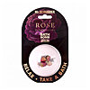 Rose Floral Dreams bath bomb - small picture 1