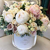 A box of peonies "My incredible"! - small picture 1