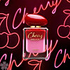 Johan. B Cherry Delice Eau de Parfum 85 мл - меленькое изображение 3