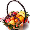 Fruit basket « Fruit Boom » - small picture 2