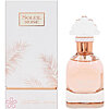 Fragrance World Soleil Rose Eau de Parfum 90 мл - маленьке зображення 2