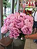Bouquet "Fragrant Peonies" - small picture 3
