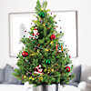 Рождественская елка! - меленькое изображение 1