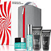 Clinique Great Skin Set - small picture 1