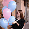  Balloons "Bubble gum" - small picture 2
