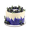 Cake "Magic forest" - small picture 1