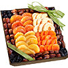 Assorted fruits - small picture 1