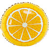 Воздушный шар "Апельсин" - меленькое изображение 1