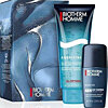 Aquafitness Homme Set for Men - small picture 1