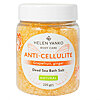 Bath salt "Anti-Cellulite" - small picture 1