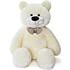 Bear white - small picture 1
