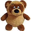 Bear "Winnie the Pooh" - small picture 1