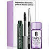 High Impact Favorites Gift Set - small picture 1