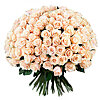101 roses "Talea" - small picture 1