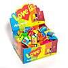  Box of chewing gum "Love is" - small picture 1
