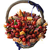 Meat basket "Richard" - small picture 1