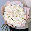 21 peony roses O'Hara - small picture 1